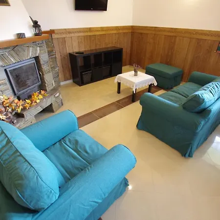 Kozica ホームステイ *